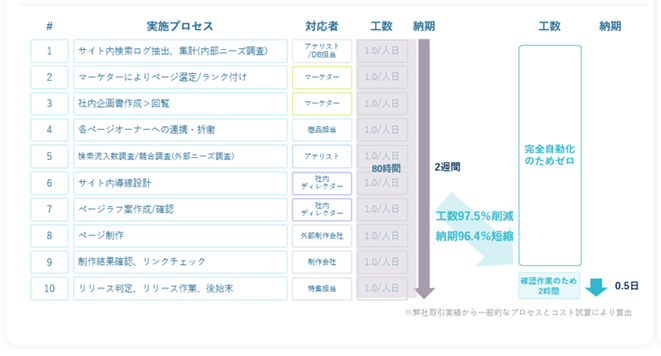 img_ppt-20240911-2.png (7560)
