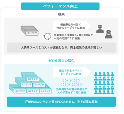 img_ppt-20240911-3.png (7561)