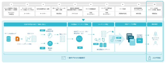 img_ppt-20240911-4.png (7562)