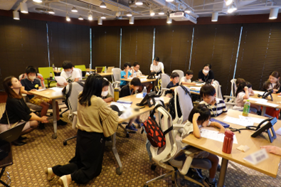 BPO2024children2