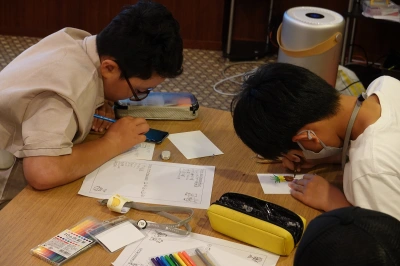 BPO2024children3