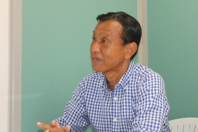竹内 様