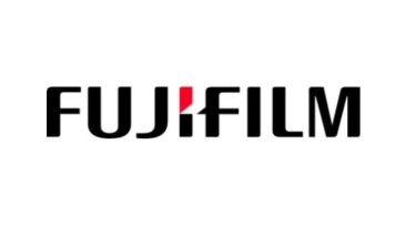 富士フイルムサービスクリエイティブ株式会社ロゴ