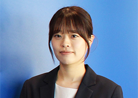 末吉 美結
