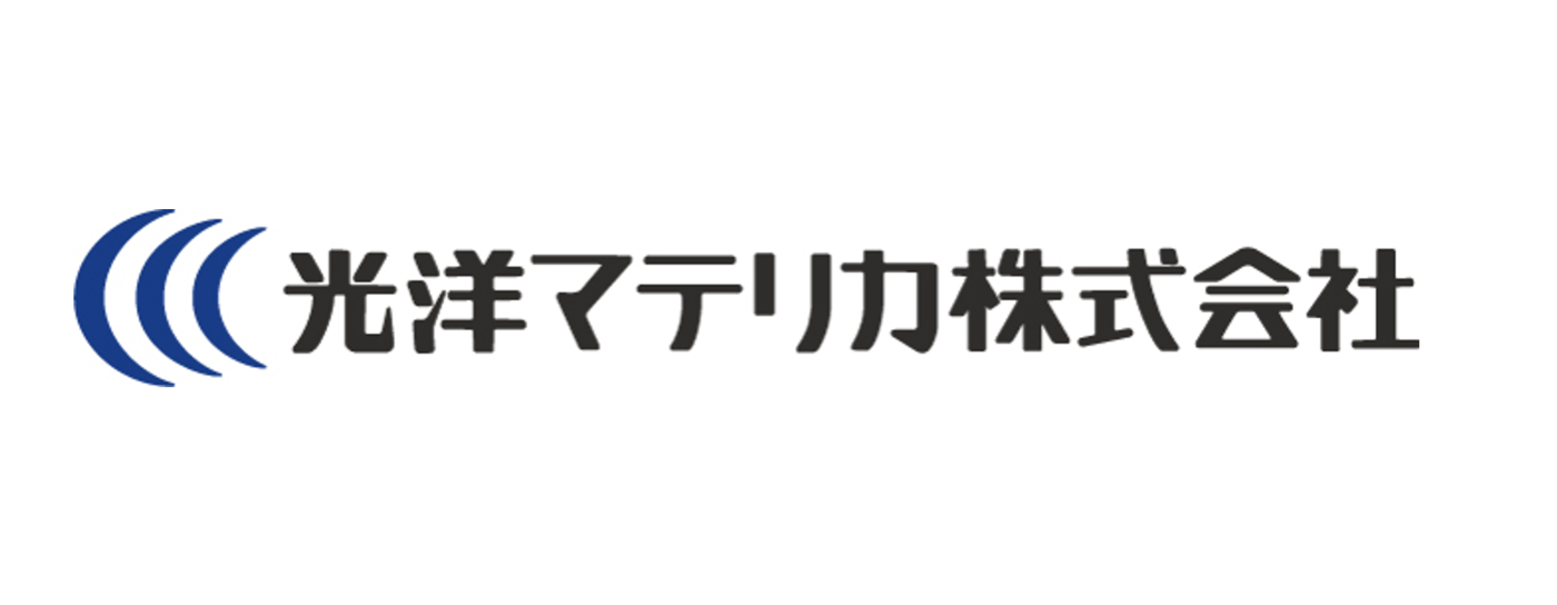 光洋マテリカ株式会社