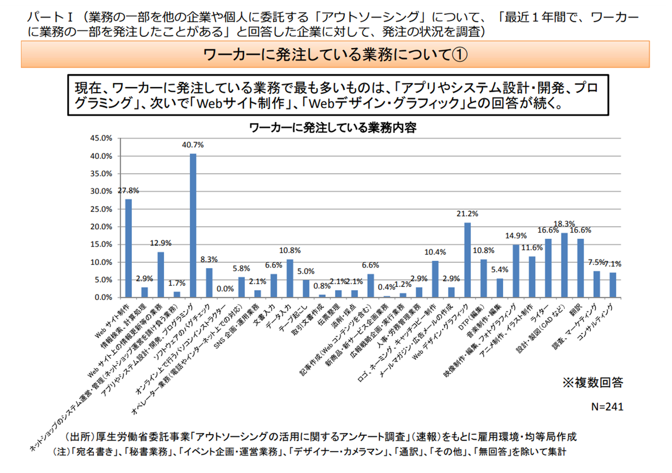 bpo01_sub4.png (8605)