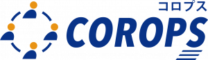 COROPS コロプス