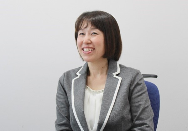 img_case_bpo_nakamuraya_05