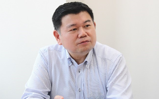 img_case_bpo_nakamuraya_01.jpg