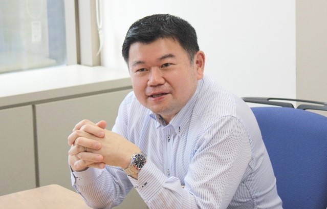 img_case_bpo_nakamuraya_02.jpg