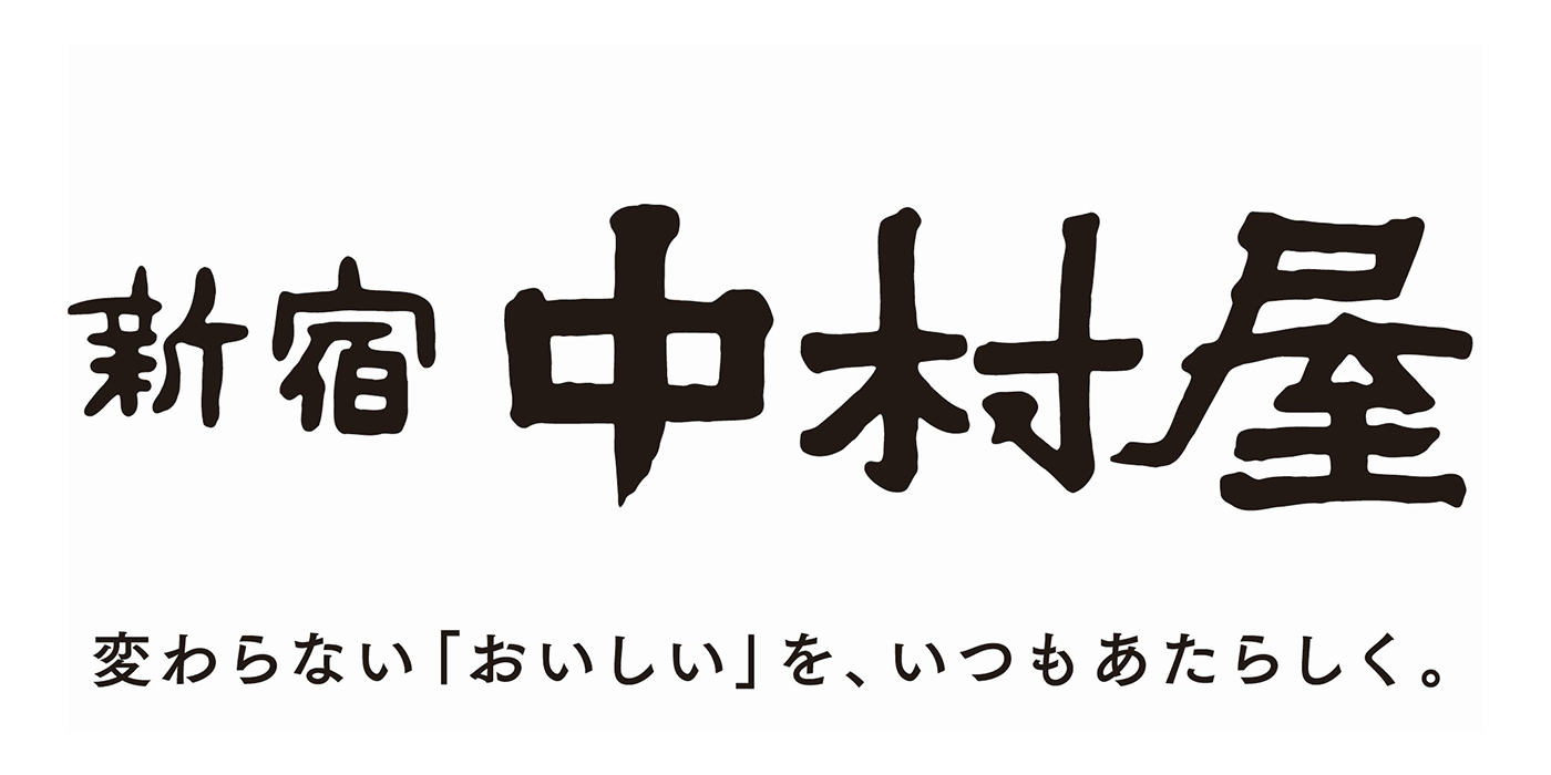 img_case_bpo_koyom_07.png (8552)