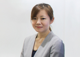 img_case_bpo_nakamuraya_08