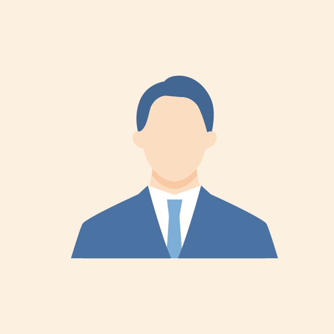 service_clacro_icon2.jpg