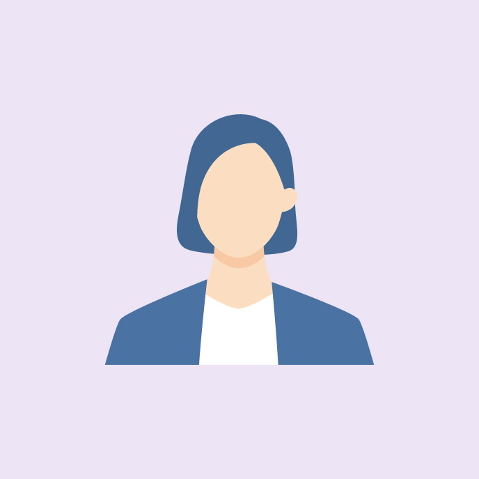 service_clacro_icon4.jpg