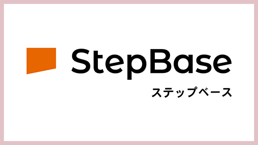 StepBase