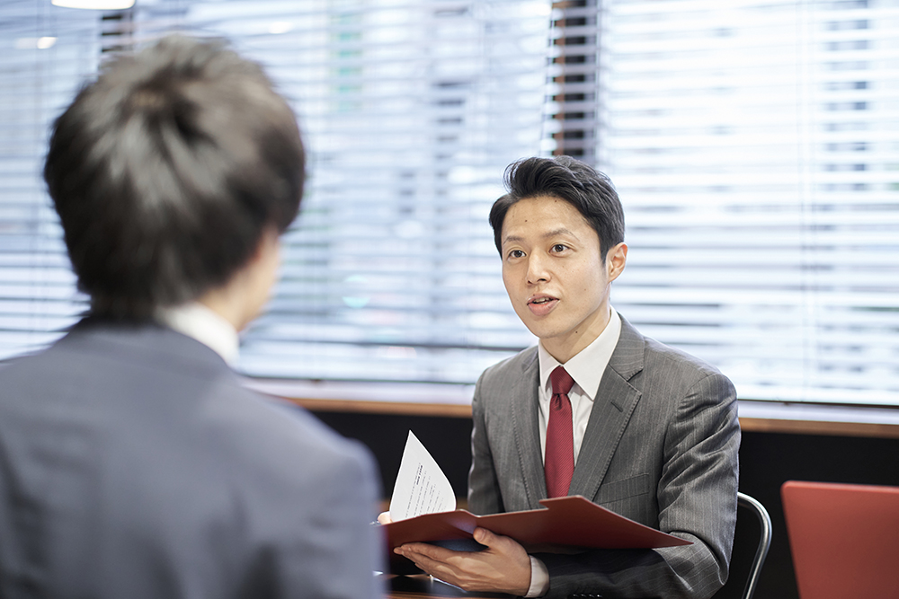 人事BPOに依頼できる業務内容