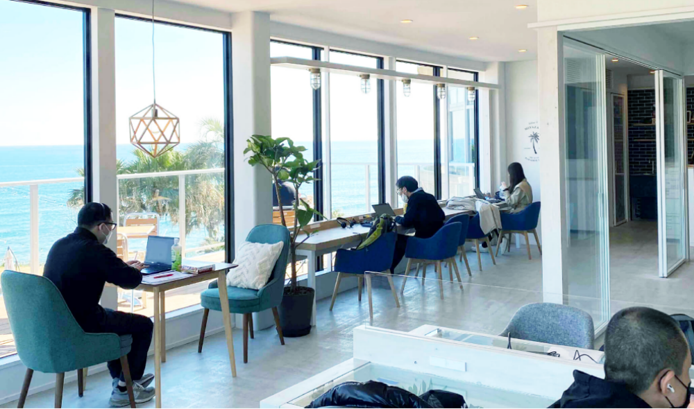 andoffice_service_office.png