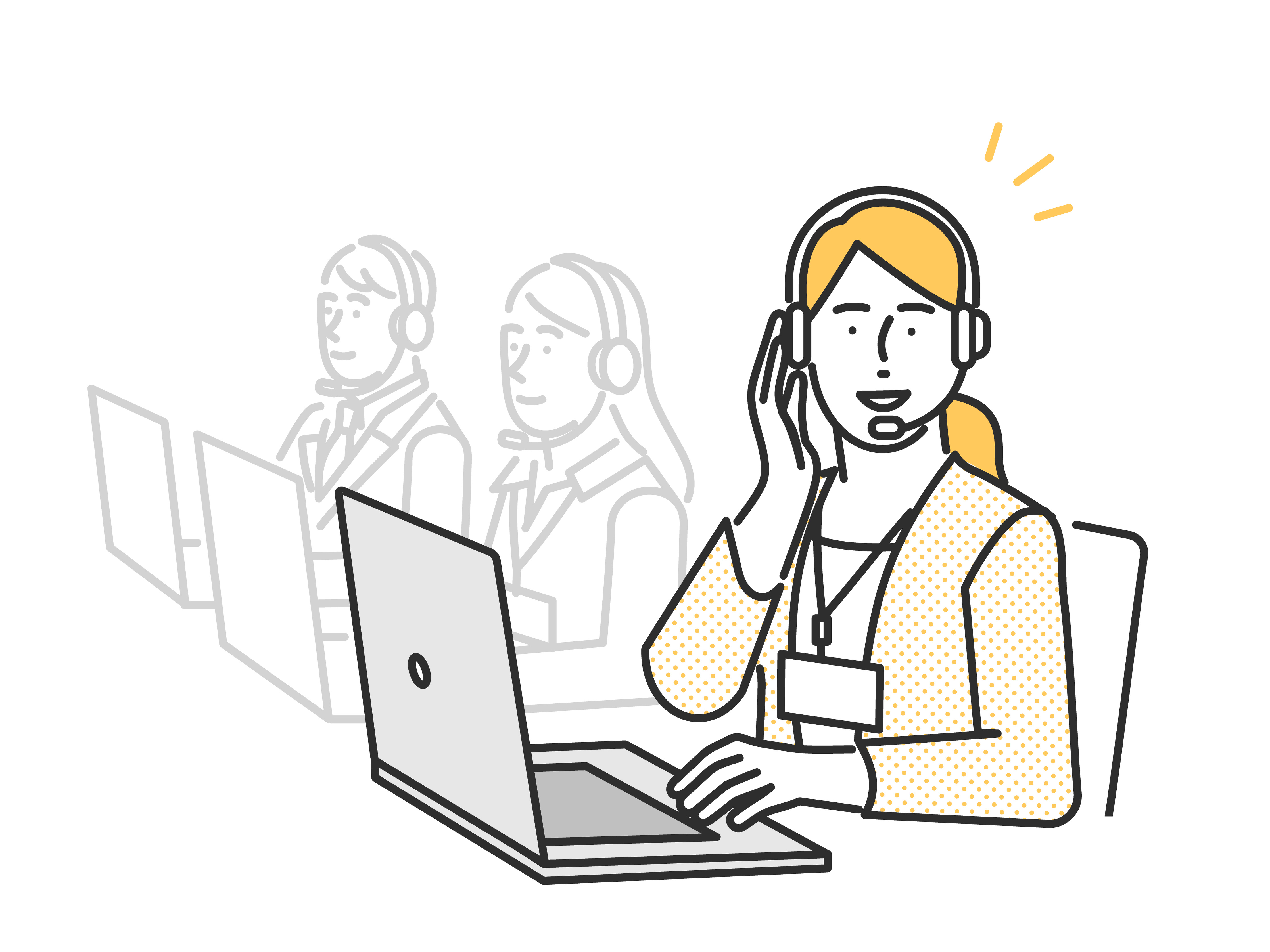 service_helpdesk_3.jpeg