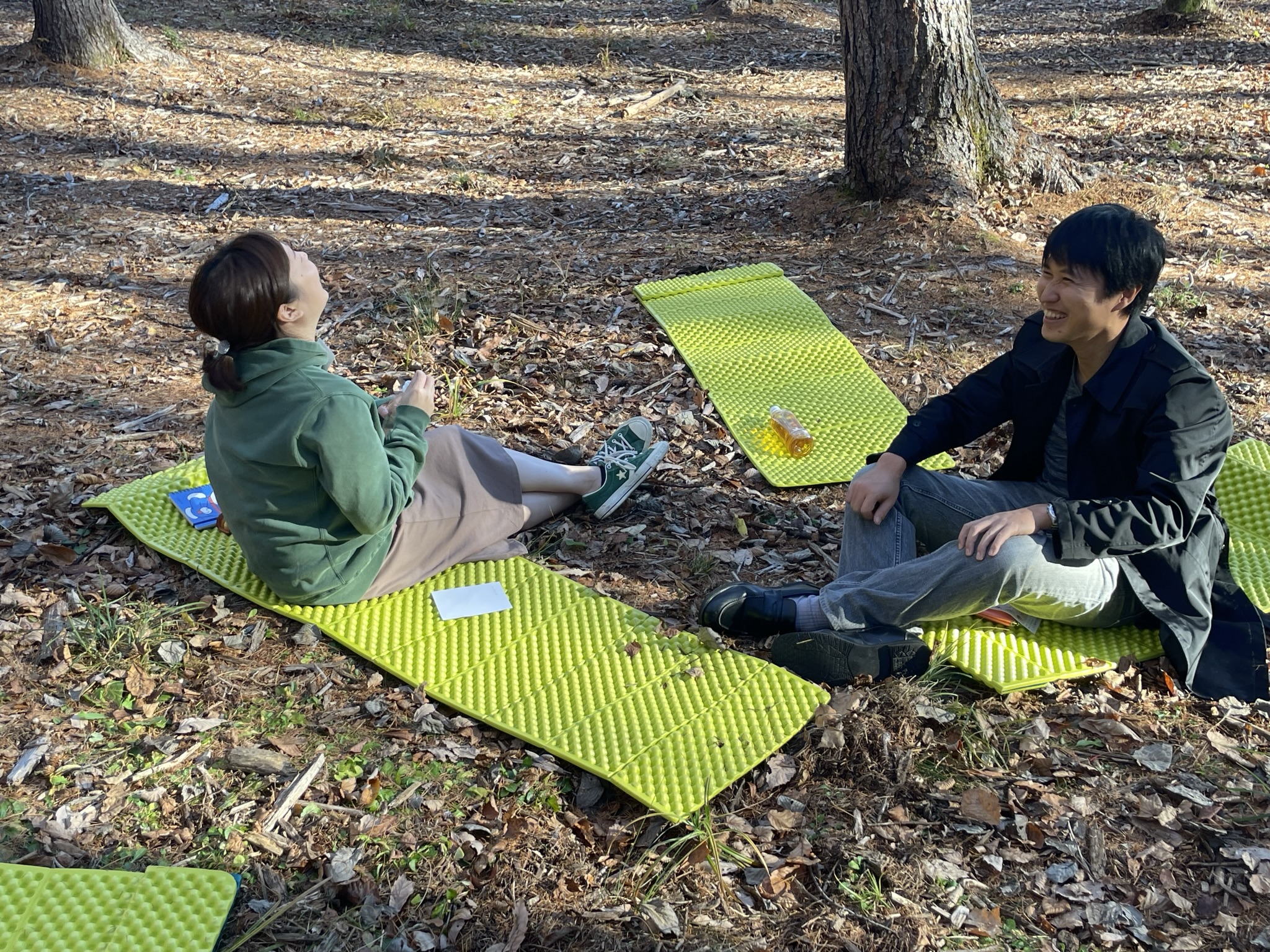 andoffice_plan_ekkyo-forest.jpeg (9863)