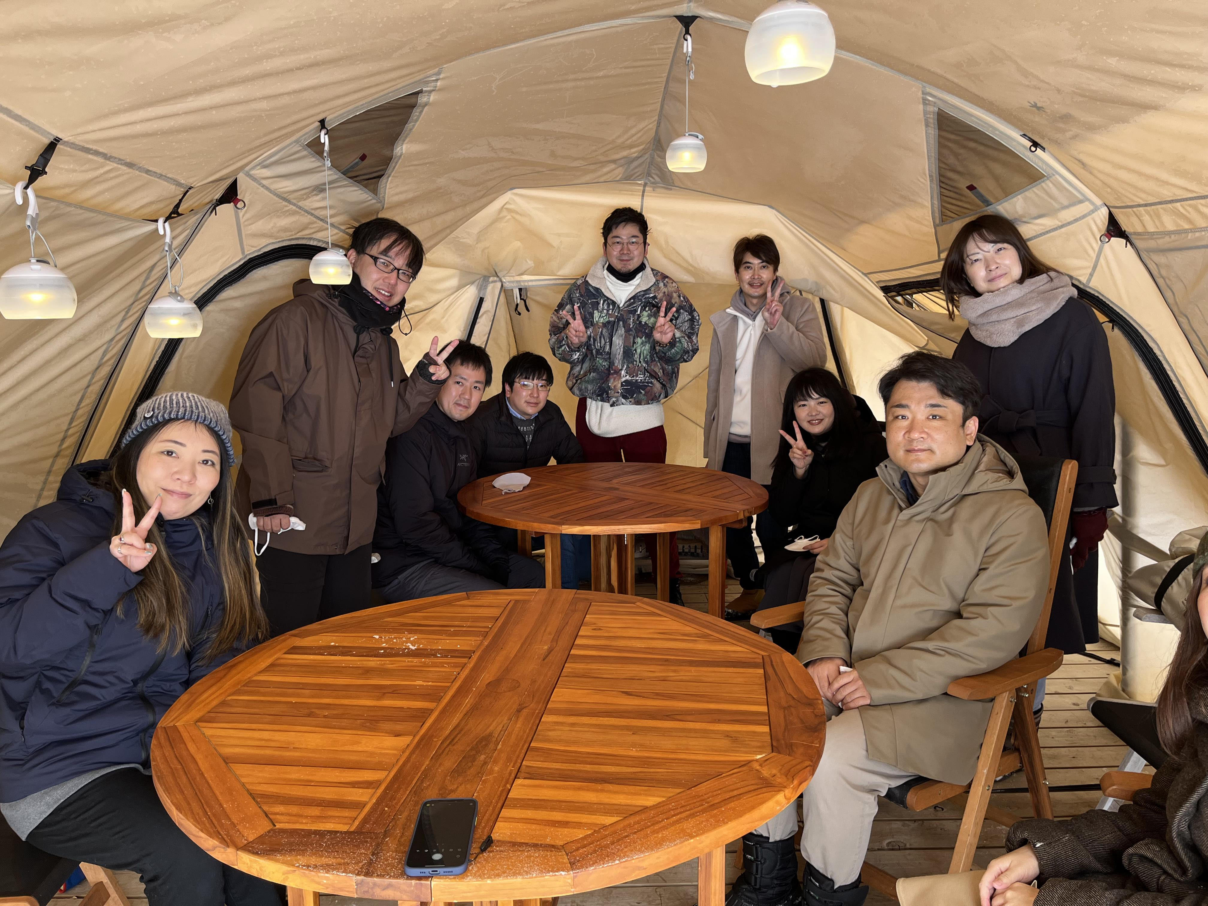 andooffice_plan_sohiki-forest.jpg (9864)