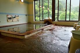 andoffice_kiso_nihonginoyu.jpg