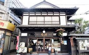 andoffice_kiso_syuzo7.jpg