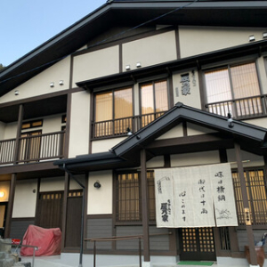 andoffice_kiso_chanko.jpg