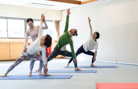 andoffice_kiso_program_yoga.png