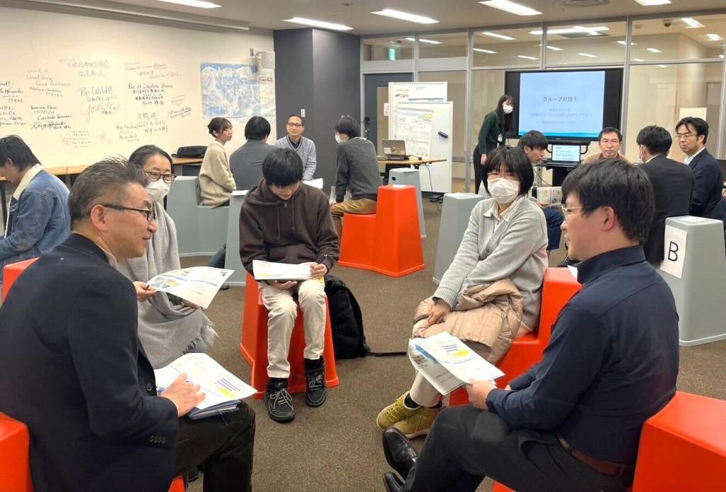 andoffice_kiso_program_taiwakai.jpg