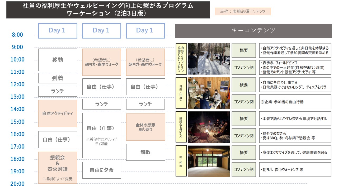 andoffice_kiso_schedule1.jpg