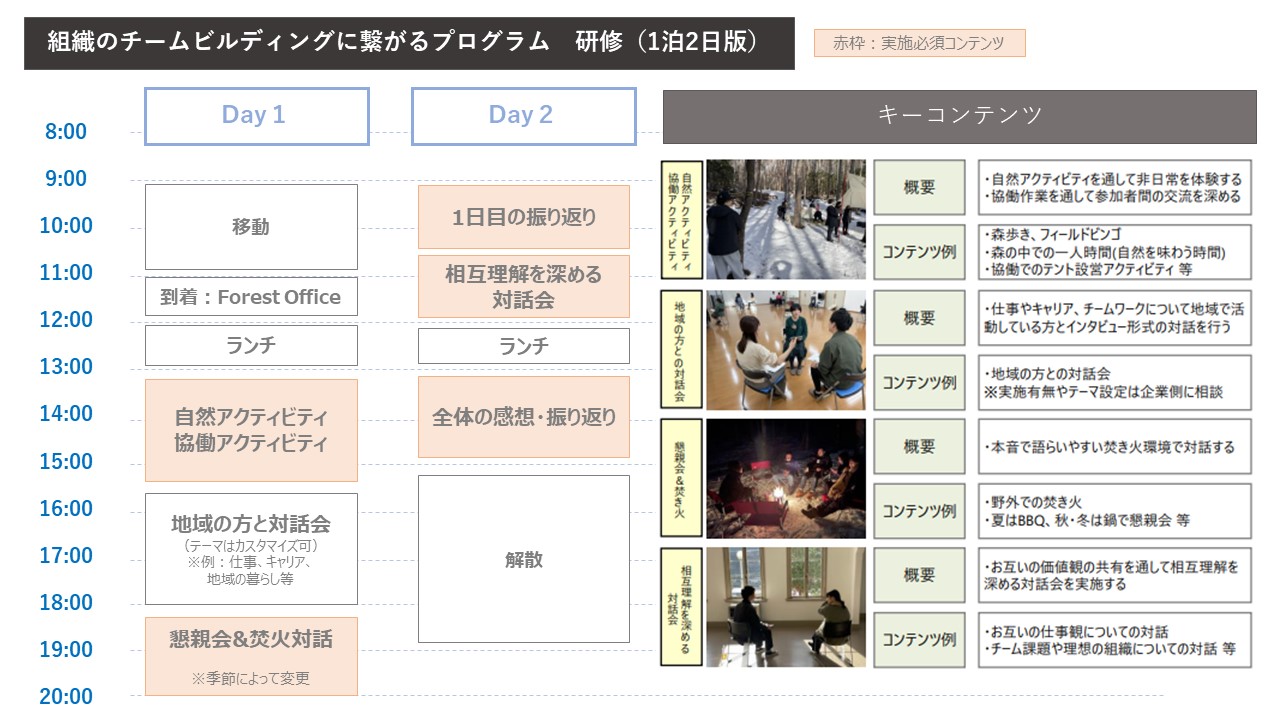 andoffice_kiso_schedule2.jpg