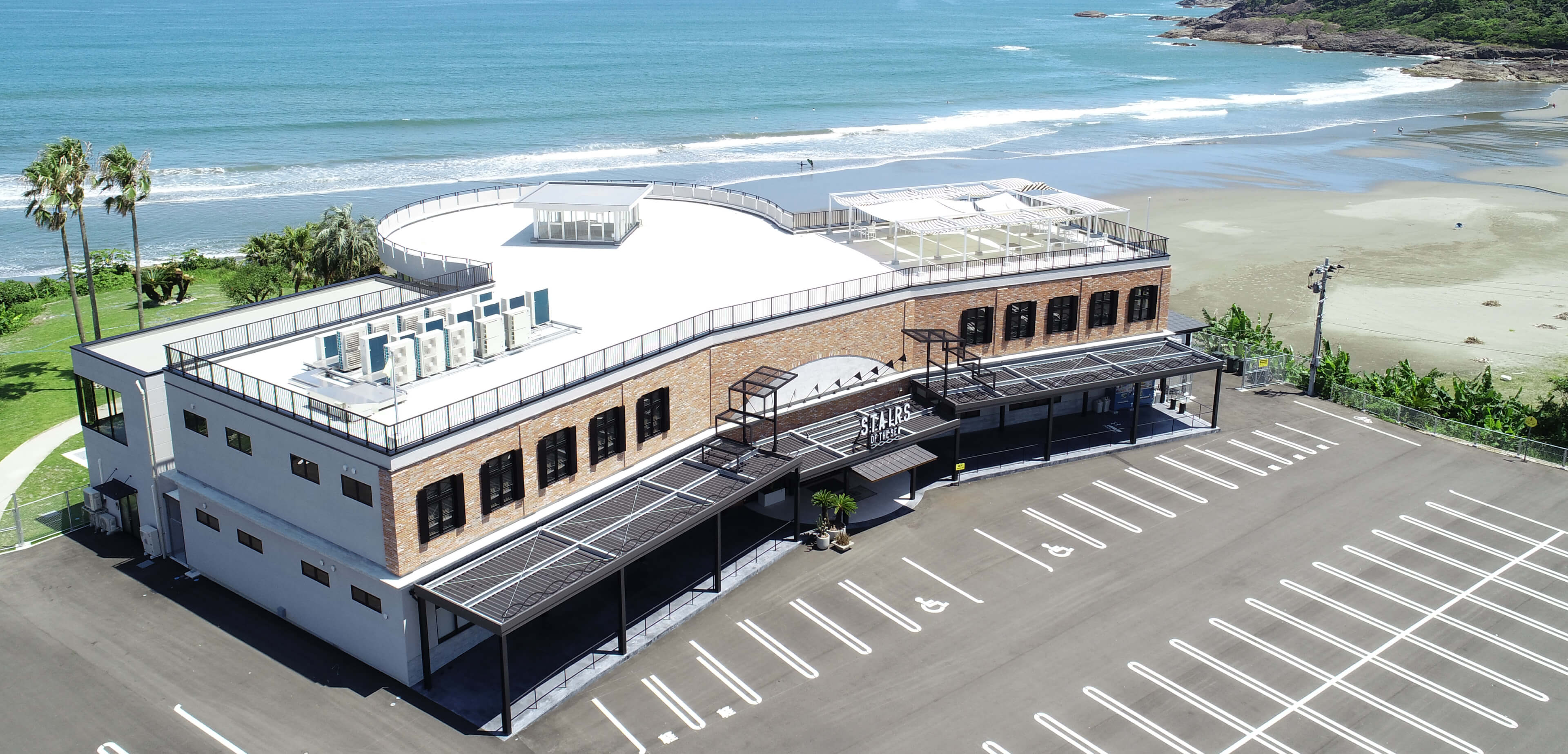 andoffice_surf_main.jpg (9896)