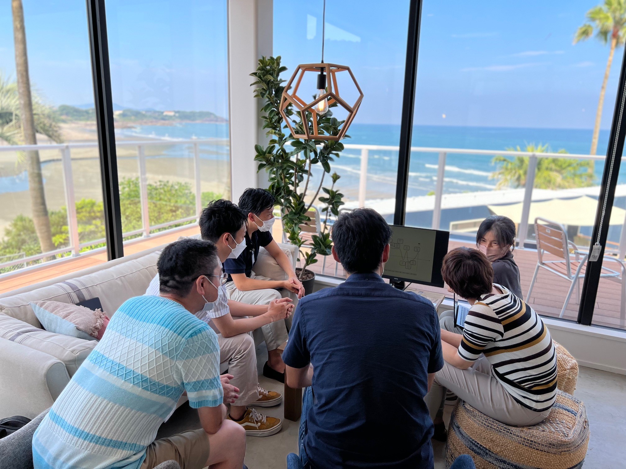 andoffice_surf_plan_ekkyo.jpg