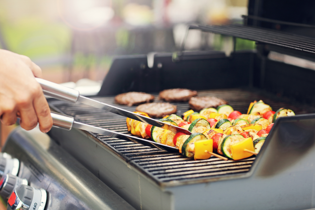 andoffice_surf_pro_bbq.jpeg