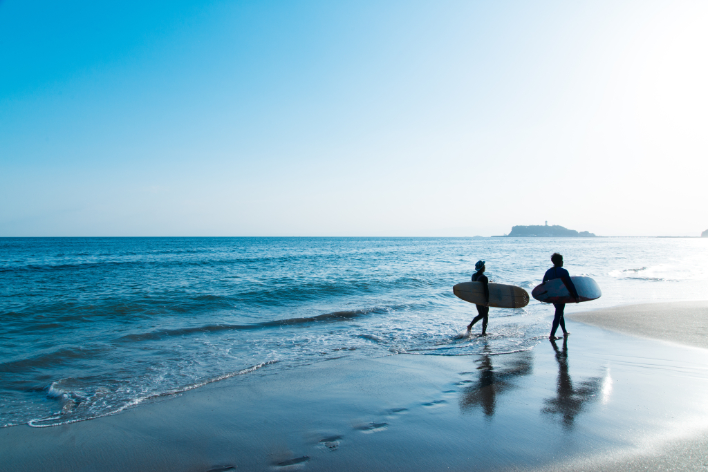 andoffice_surf_pro_surf.jpeg