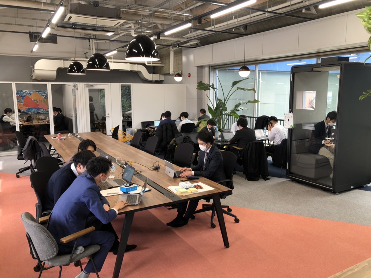 andoffice_sunset_plan_kashikiri.jpg