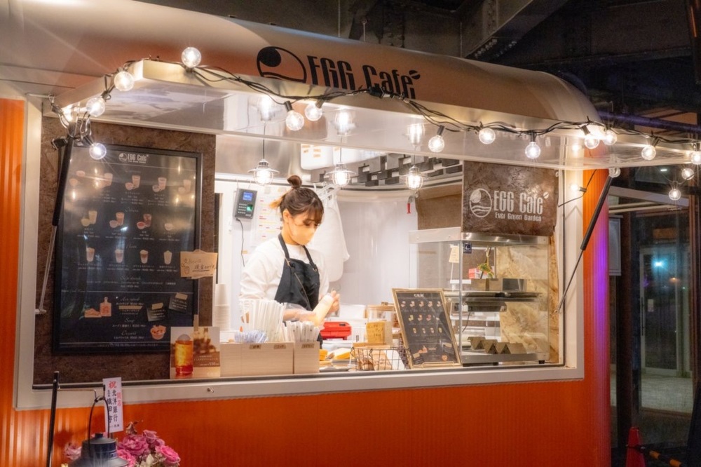 andoffice_sunset_plan_eggcafe.jpg
