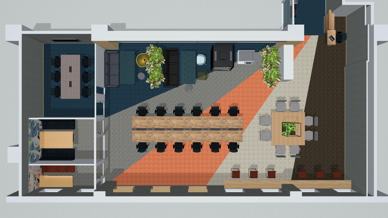 andoffice_sunset_floormap.jpg