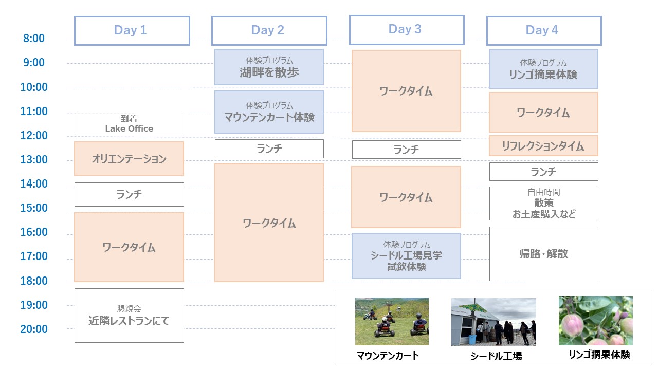andoffice_lake_timetable.jpg