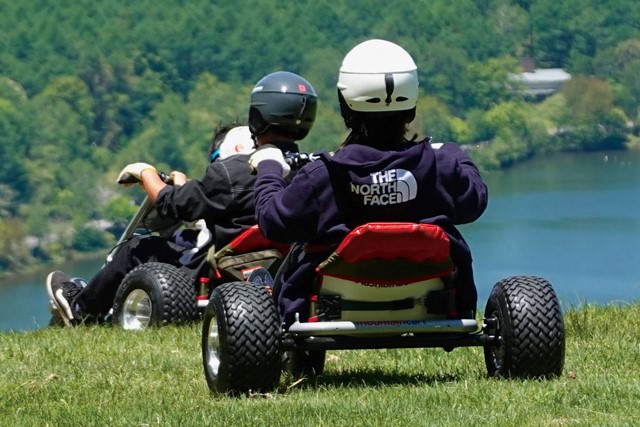andoffice_lake_pro_cart.jpg