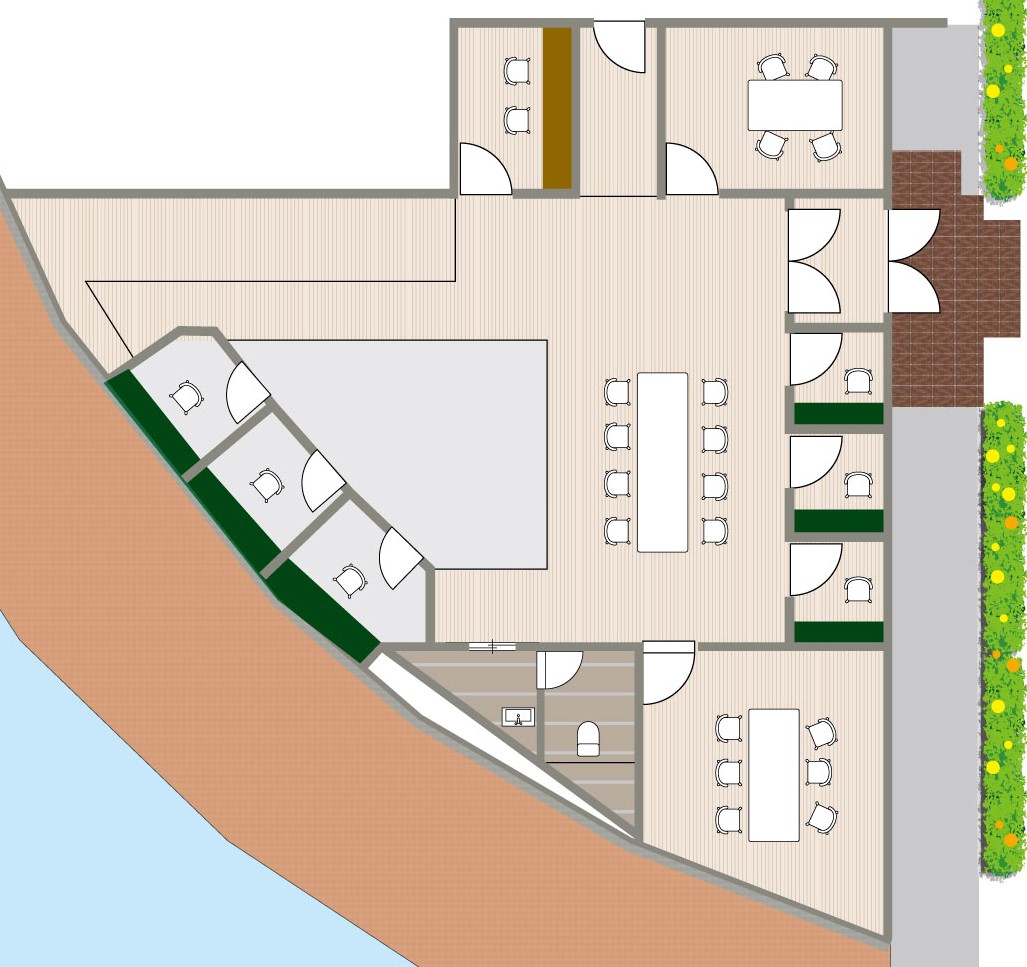 andoffice_lake_floormap.jpg