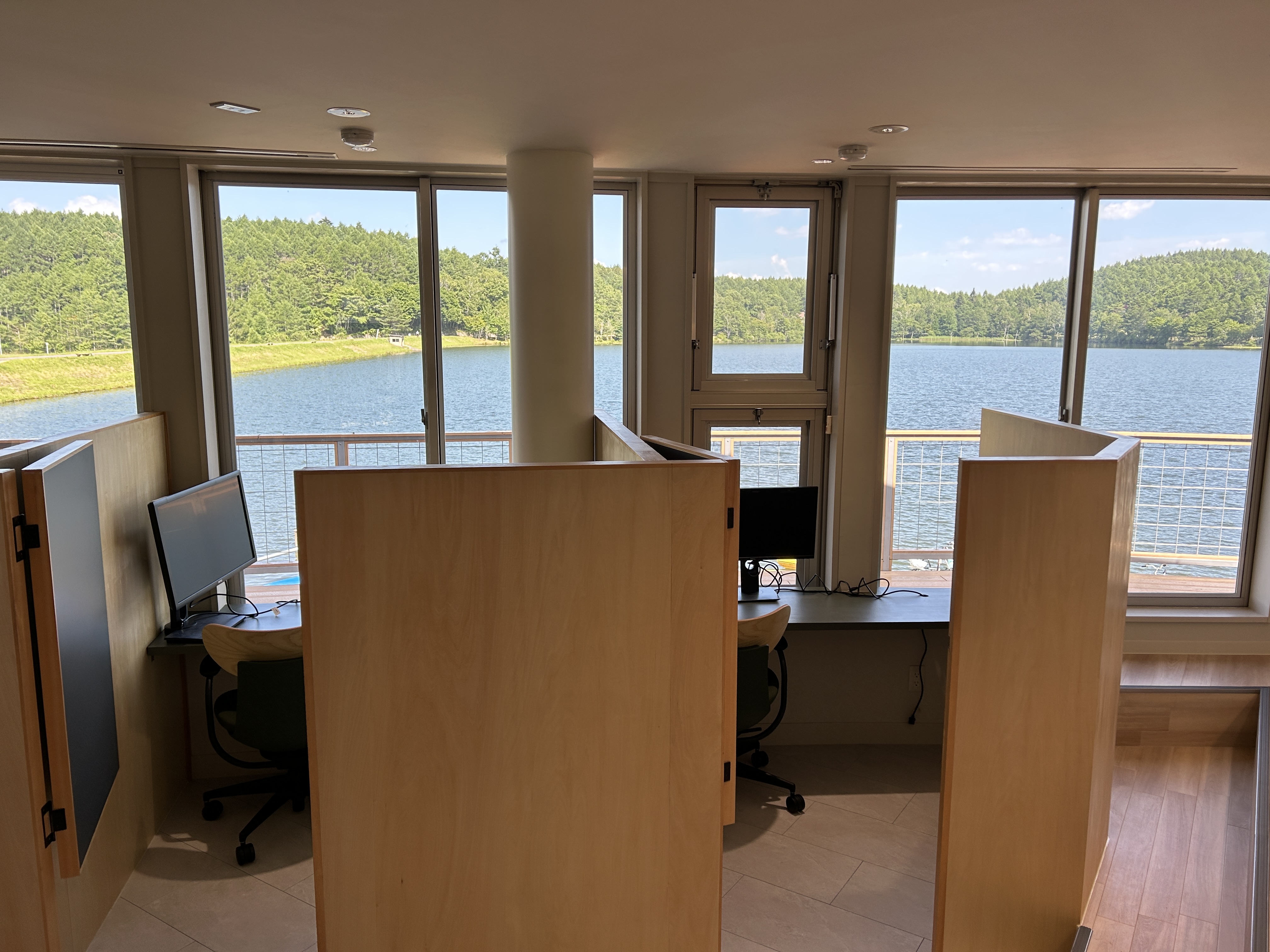 andoffice_lake_main.jpg