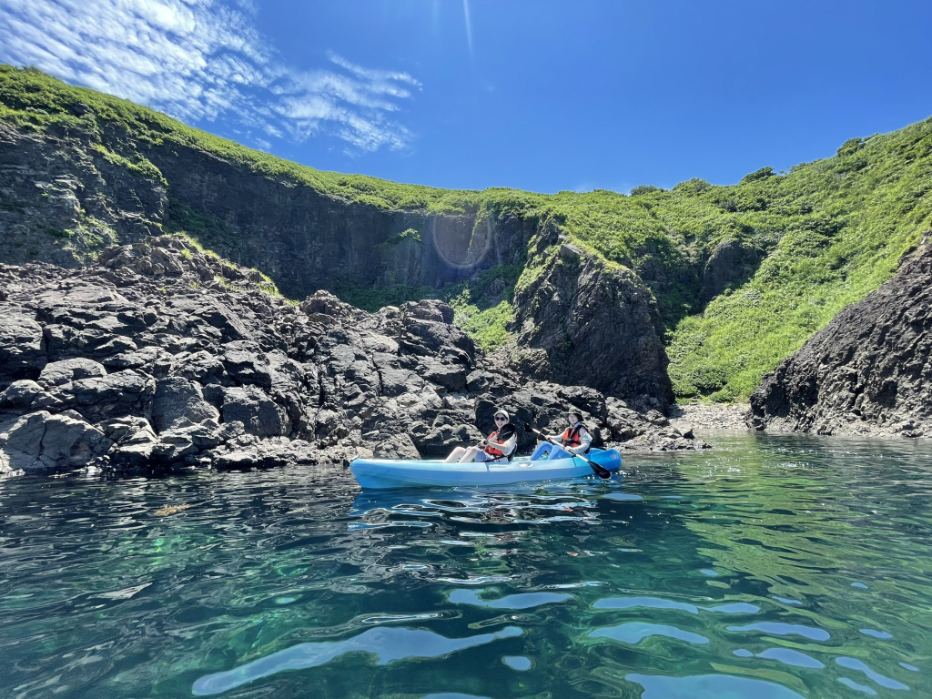 andoffice_noto_pro_sea.jpg