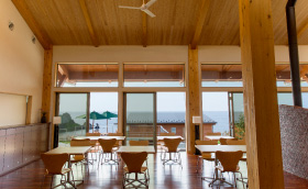 andoffice_noto_shisetsu_cafe.jpg