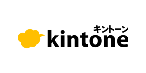 kintone