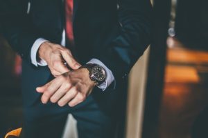 営業戦略コンサルティング
