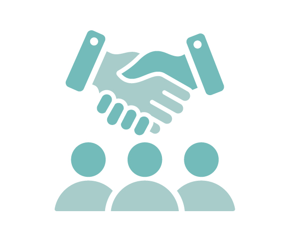 管理栄養士アイコン