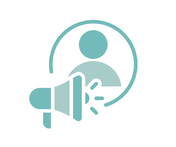 健康運動指導士アイコン