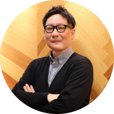金田 奈緒