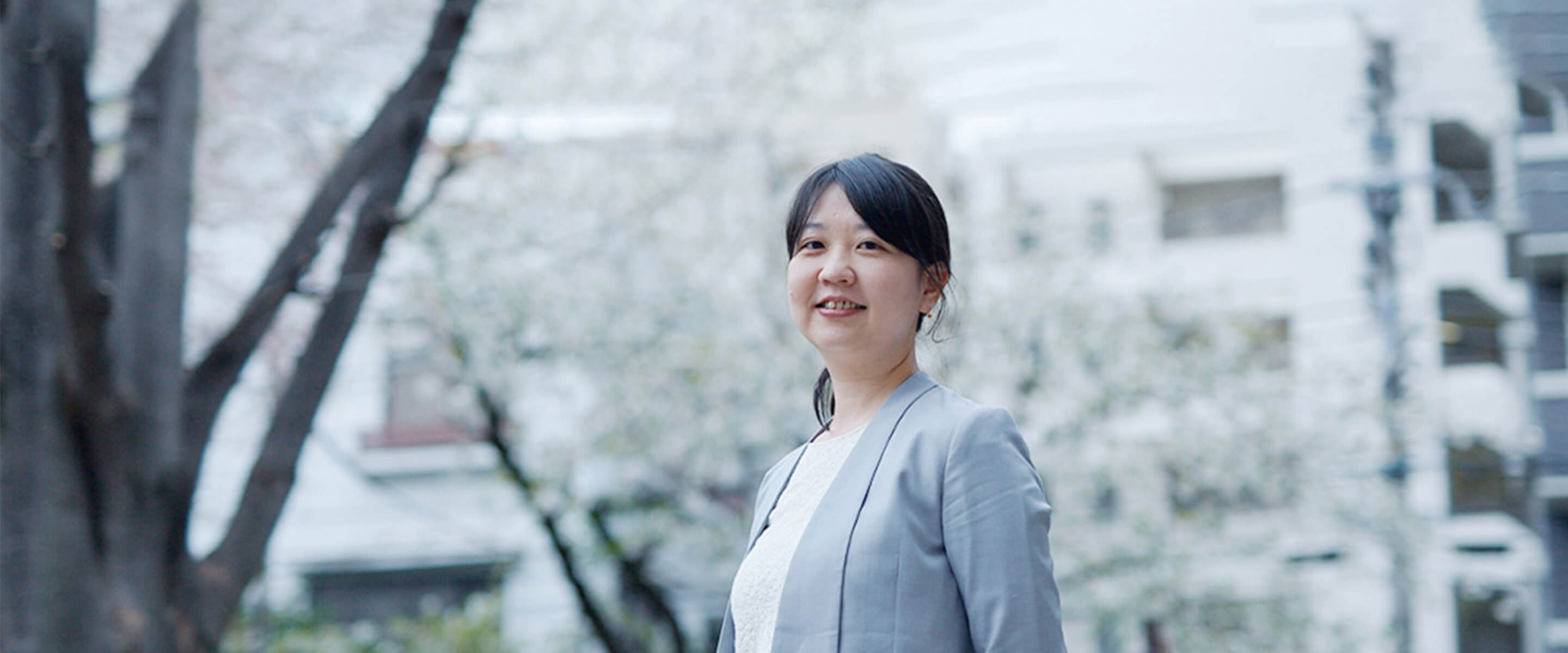 成長が期待されるヘルスケア事業。特定保健指導で大切な事と当社の魅力とは?